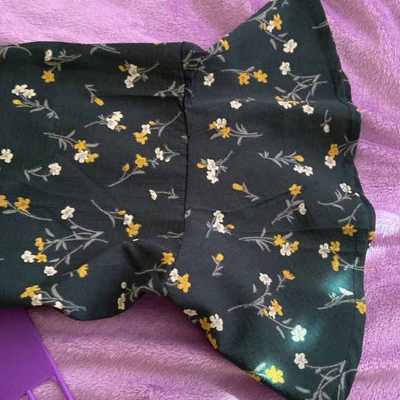 Weekend Suzanne Betro Women’s Tunic - Picture 7 of 7